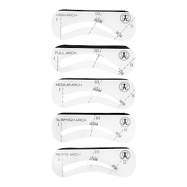 Stencils - 5 Pack image